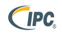 IPC