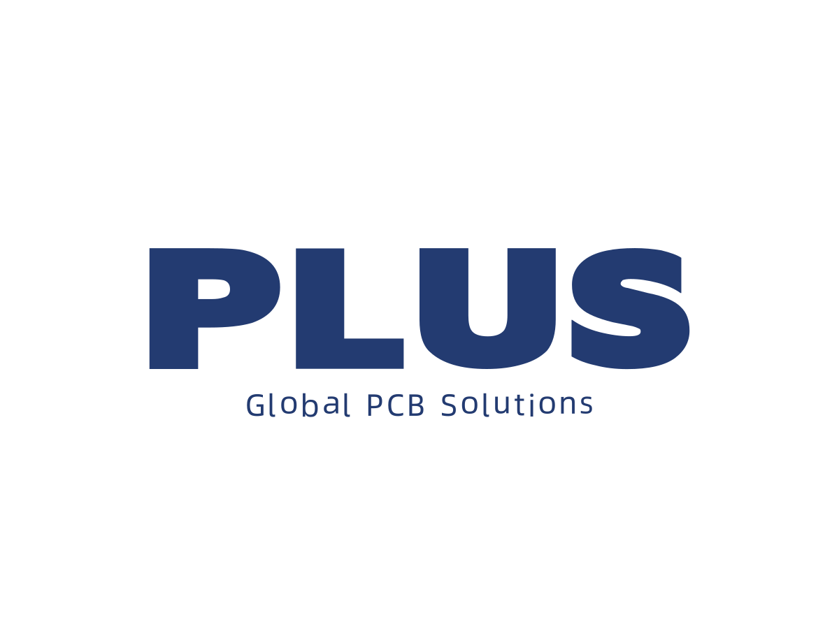 PLUS PCB TECHNOLOGY